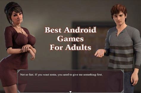 android adult game|Latest Android Adult Games 2024 Download.